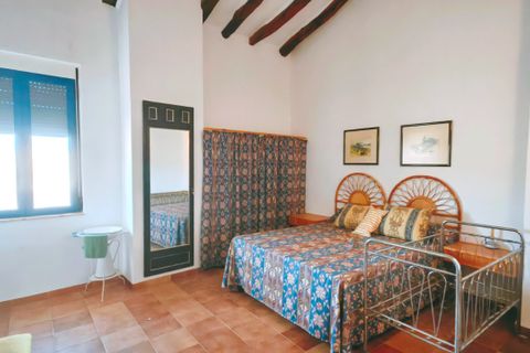 Landejendom i Yecla, Murcia, Yecla - € 600.000 | Ref: 47027-ML - foto 13