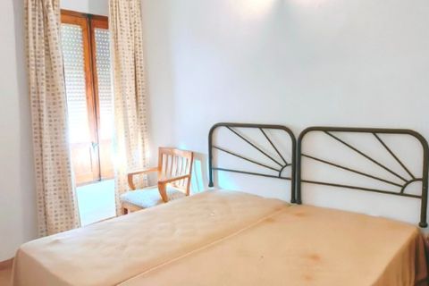 Landejendom i Yecla, Murcia, Yecla - € 600.000 | Ref: 47027-ML - foto 14
