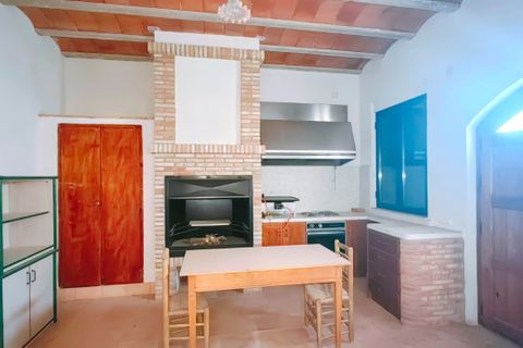 Landejendom i Yecla, Murcia, Yecla - € 600.000 | Ref: 47027-ML - foto 15