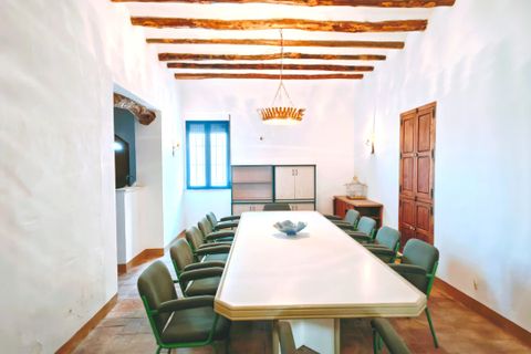 Landejendom i Yecla, Murcia, Yecla - € 600.000 | Ref: 47027-ML - foto 16
