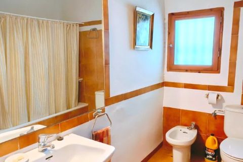 Landejendom i Yecla, Murcia, Yecla - € 600.000 | Ref: 47027-ML - foto 17