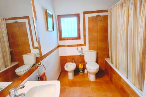 Landejendom i Yecla, Murcia, Yecla - € 600.000 | Ref: 47027-ML - foto 18