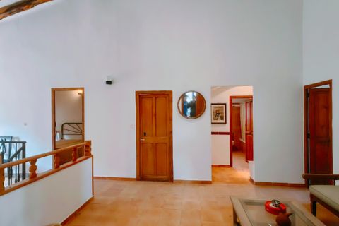 Landejendom i Yecla, Murcia, Yecla - € 600.000 | Ref: 47027-ML - foto 19