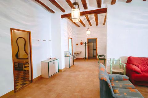 Landejendom i Yecla, Murcia, Yecla - € 600.000 | Ref: 47027-ML - foto 20