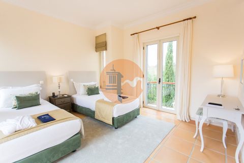 Villa i Vila Nova de Cacela, Faro, Vila Nova de Cacela - € 1.160.000 | Ref: SU-CS-MORB-699166-23-D - foto 22