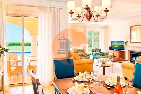 Villa i Vila Nova de Cacela, Faro, Vila Nova de Cacela - € 1.170.000 | Ref: SU-CS-MORB-699166-23-E - foto 6