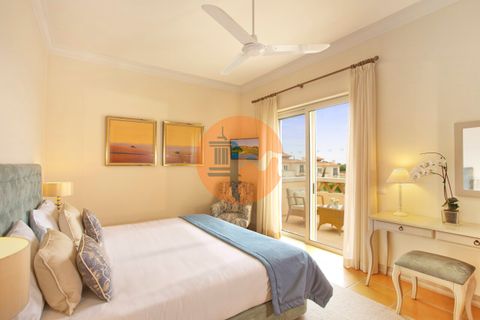 Villa i Vila Nova de Cacela, Faro, Vila Nova de Cacela - € 1.170.000 | Ref: SU-CS-MORB-699166-23-E - foto 21