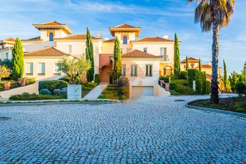 Villa i Vila Nova de Cacela, Faro, Vila Nova de Cacela - € 1.170.000 | Ref: SU-CS-MORB-699166-23-E - foto 25