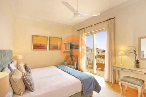 Villa i Vila Nova de Cacela, Faro, Vila Nova de Cacela - € 1.300.000 | Ref: SU-CS-MORB-699166-23-M - foto 14