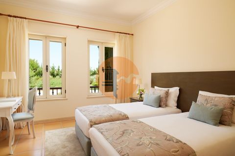 Villa i Vila Nova de Cacela, Faro, Vila Nova de Cacela - € 1.310.000 | Ref: SU-CS-MORB-699166-23-O - foto 15