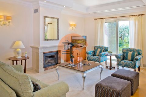 Villa i Vila Nova de Cacela, Faro, Vila Nova de Cacela - € 1.310.000 | Ref: SU-CS-MORB-699166-23-O - foto 18