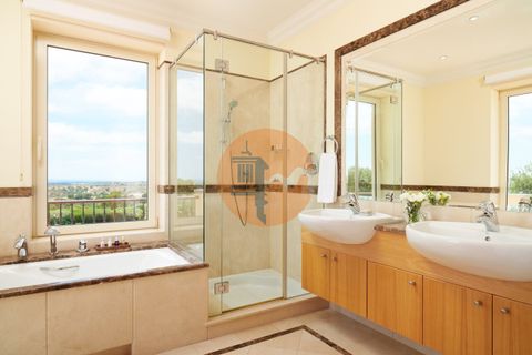 Villa i Vila Nova de Cacela, Faro, Vila Nova de Cacela - € 1.310.000 | Ref: SU-CS-MORB-699166-23-O - foto 20