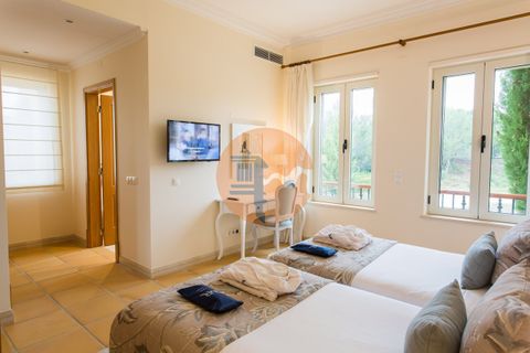 Villa i Vila Nova de Cacela, Faro, Vila Nova de Cacela - € 1.310.000 | Ref: SU-CS-MORB-699166-23-O - foto 24