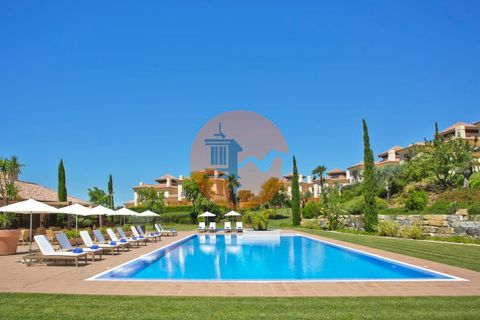 Villa i Vila Nova de Cacela, Faro, Vila Nova de Cacela - € 1.390.000 | Ref: SU-CS-MORB-699166-23-AA - foto 2