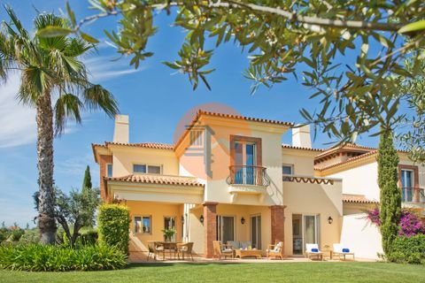 Villa i Vila Nova de Cacela, Faro, Vila Nova de Cacela - € 1.390.000 | Ref: SU-CS-MORB-699166-23-AA - foto 6