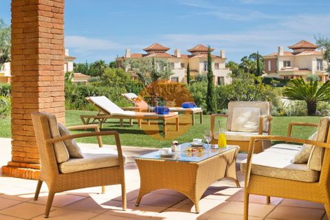 Villa i Vila Nova de Cacela, Faro, Vila Nova de Cacela - € 1.390.000 | Ref: SU-CS-MORB-699166-23-AA - foto 10