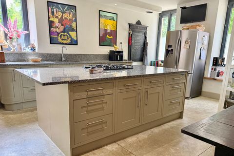 Villa en Saint-Vite, Lot-et-Garonne, Saint-Vite - € 315.000 | Ref: SR-5136 - photo 4