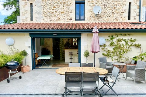 Villa en Saint-Vite, Lot-et-Garonne, Saint-Vite - € 315.000 | Ref: SR-5136 - photo 7