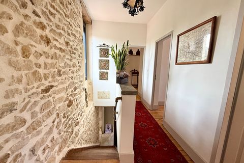 Villa en Saint-Vite, Lot-et-Garonne, Saint-Vite - € 315.000 | Ref: SR-5136 - photo 8