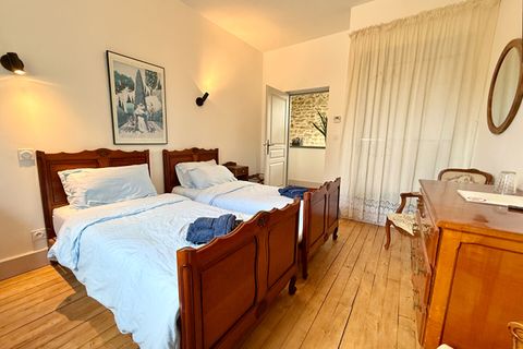 Villa en Saint-Vite, Lot-et-Garonne, Saint-Vite - € 315.000 | Ref: SR-5136 - photo 9
