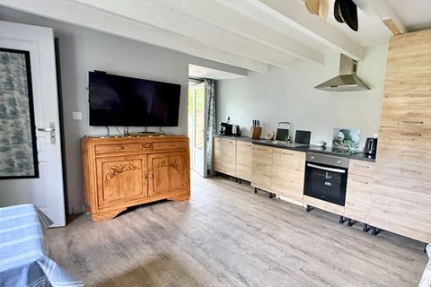 Villa en Saint-Vite, Lot-et-Garonne, Saint-Vite - € 315.000 | Ref: SR-5136 - photo 17