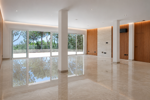Villa a Benahavis, Malaga, Benahavis - € 3.100.000 | Ref: DA-RR2621-GH - foto 2