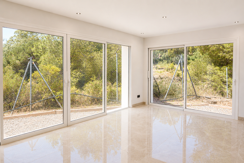 Villa a Benahavis, Malaga, Benahavis - € 3.100.000 | Ref: DA-RR2621-GH - foto 5