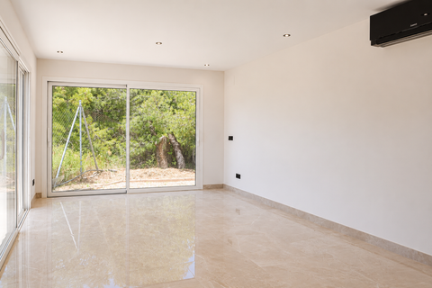 Villa a Benahavis, Malaga, Benahavis - € 3.100.000 | Ref: DA-RR2621-GH - foto 7