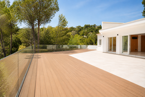 Villa a Benahavis, Malaga, Benahavis - € 3.100.000 | Ref: DA-RR2621-GH - foto 12