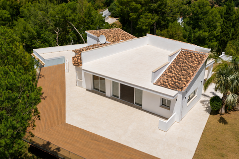 Villa a Benahavis, Malaga, Benahavis - € 3.100.000 | Ref: DA-RR2621-GH - foto 13