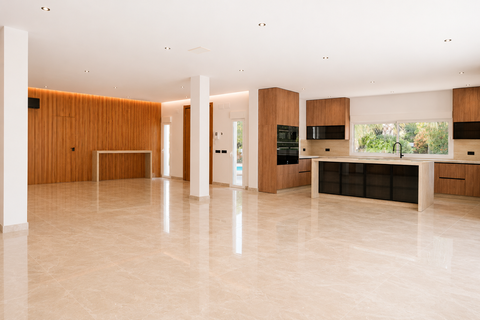 Villa a Benahavis, Malaga, Benahavis - € 3.100.000 | Ref: DA-RR2621-GH - foto 14