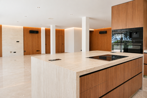 Villa a Benahavis, Malaga, Benahavis - € 3.100.000 | Ref: DA-RR2621-GH - foto 16