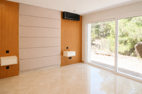 Villa a Benahavis, Malaga, Benahavis - € 3.100.000 | Ref: DA-RR2621-GH - foto 17