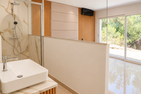 Villa a Benahavis, Malaga, Benahavis - € 3.100.000 | Ref: DA-RR2621-GH - foto 18