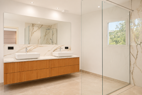 Villa a Benahavis, Malaga, Benahavis - € 3.100.000 | Ref: DA-RR2621-GH - foto 19