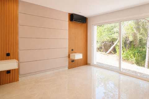 Villa a Benahavis, Malaga, Benahavis - € 3.100.000 | Ref: DA-RR2621-GH - foto 20
