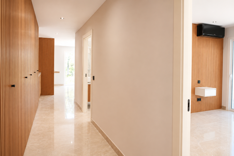 Villa a Benahavis, Malaga, Benahavis - € 3.100.000 | Ref: DA-RR2621-GH - foto 23