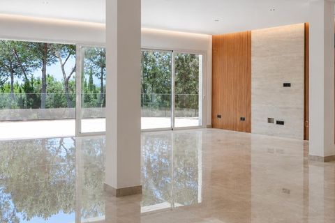 Villa a Benahavis, Malaga, Benahavis - € 3.100.000 | Ref: DA-RR2621-GH - foto 27
