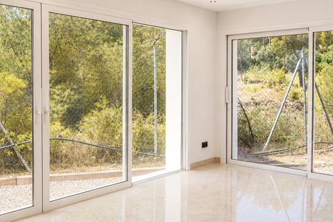 Villa a Benahavis, Malaga, Benahavis - € 3.100.000 | Ref: DA-RR2621-GH - foto 30