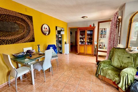 Villa i Relleu, Alicante, Relleu - € 350.000 | Ref: F1125/6084 - foto 10