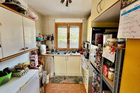Villa i Relleu, Alicante, Relleu - € 350.000 | Ref: F1125/6084 - foto 12