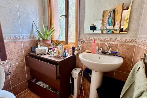 Villa i Relleu, Alicante, Relleu - € 350.000 | Ref: F1125/6084 - foto 13