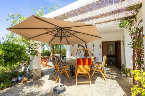 Villa i Sayalonga, Malaga, Sayalonga - € 890.000 | Ref: R5393125 - foto 20