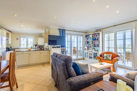Villa i Sayalonga, Malaga, Sayalonga - € 890.000 | Ref: R5393125 - foto 22