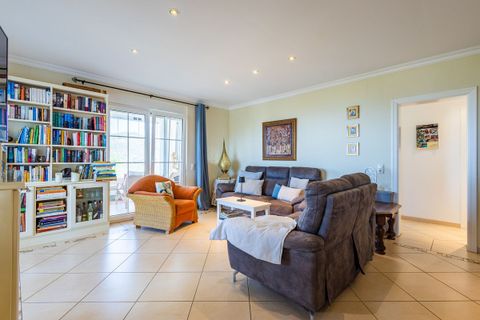 Villa i Sayalonga, Malaga, Sayalonga - € 890.000 | Ref: R5393125 - foto 23