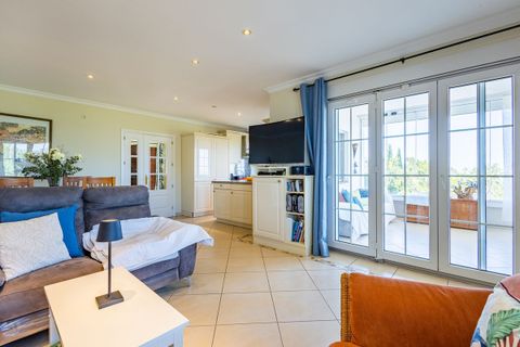 Villa i Sayalonga, Malaga, Sayalonga - € 890.000 | Ref: R5393125 - foto 24