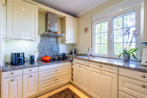 Villa i Sayalonga, Malaga, Sayalonga - € 890.000 | Ref: R5393125 - foto 27