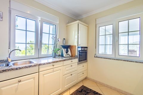 Villa i Sayalonga, Malaga, Sayalonga - € 890.000 | Ref: R5393125 - foto 28