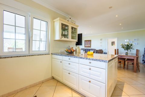 Villa i Sayalonga, Malaga, Sayalonga - € 890.000 | Ref: R5393125 - foto 29