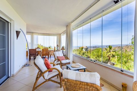 Villa i Sayalonga, Malaga, Sayalonga - € 890.000 | Ref: R5393125 - foto 30